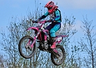4H216307 Gouda Motorcross-21-04-21